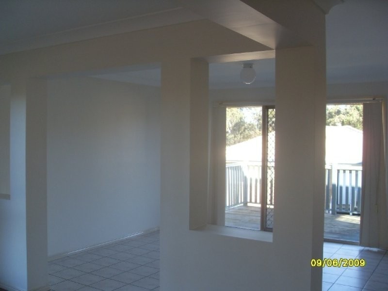 47 Springsure Street, Runcorn QLD 4113