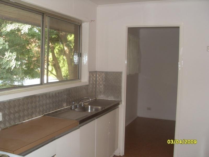 92 Bellicent Road, Bracken Ridge QLD 4017