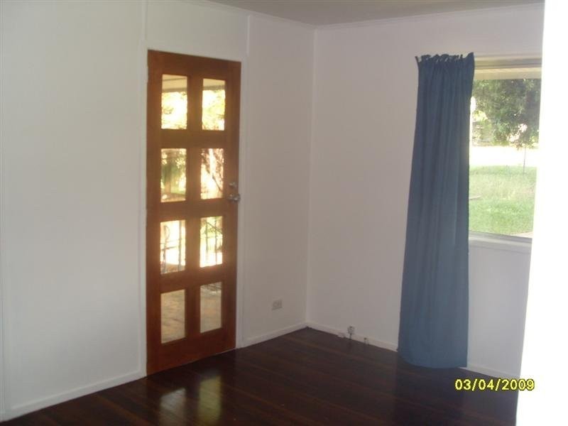 92 Bellicent Road, Bracken Ridge QLD 4017