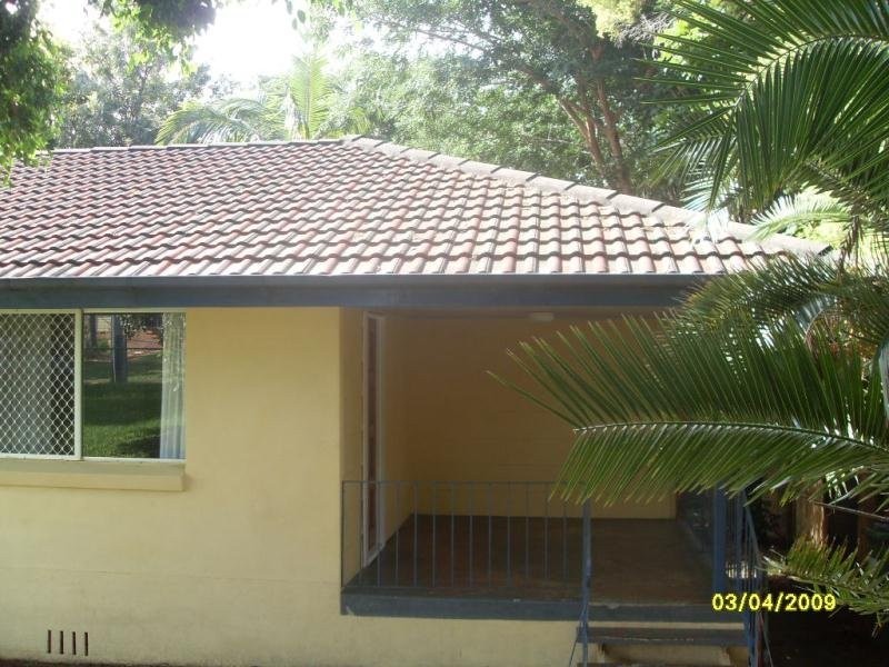 92 Bellicent Road, Bracken Ridge QLD 4017