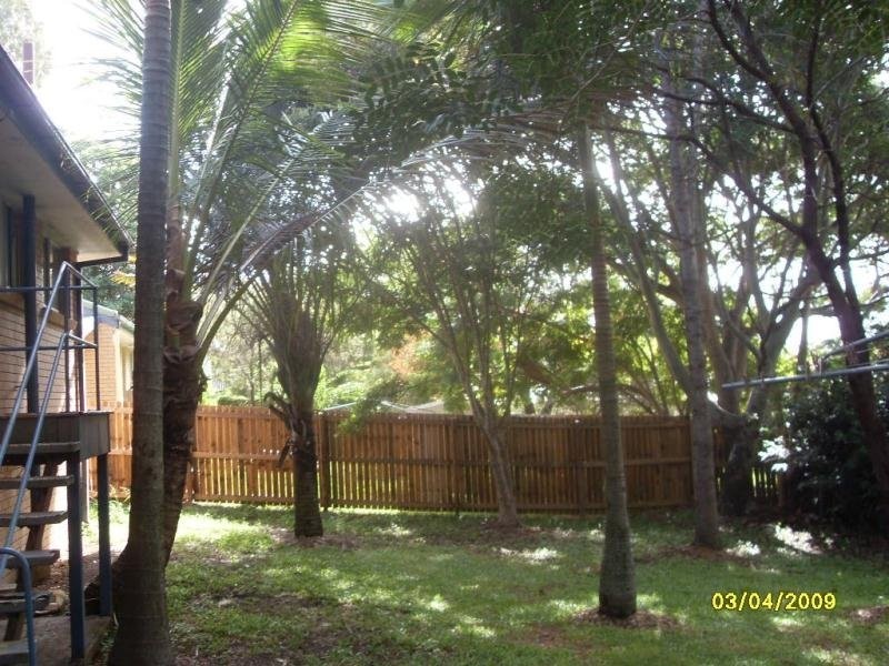 92 Bellicent Road, Bracken Ridge QLD 4017