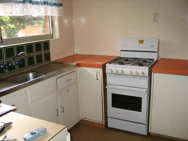 5 Ivor Street, Bracken Ridge QLD 4017