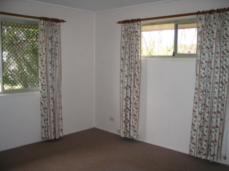 5 Ivor Street, Bracken Ridge QLD 4017