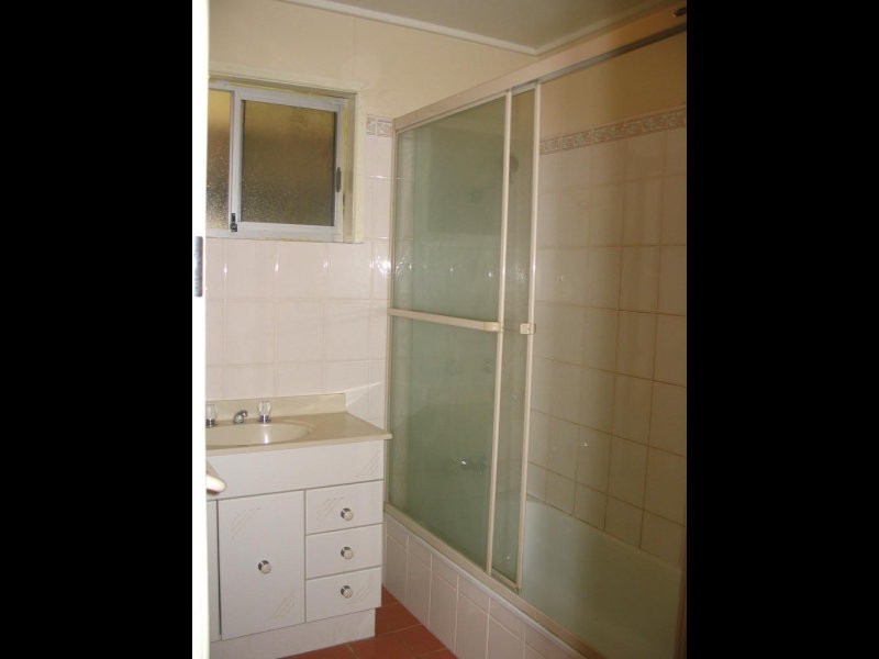 5 Ivor Street, Bracken Ridge QLD 4017