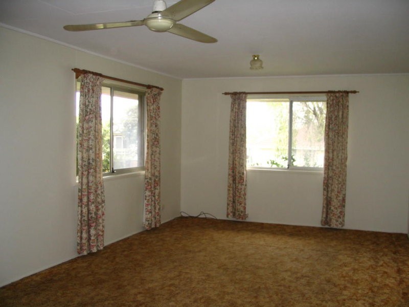 5 Ivor Street, Bracken Ridge QLD 4017