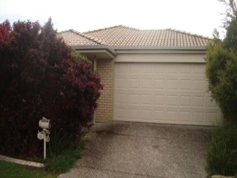 12 Peters Close, Bracken Ridge QLD 4017