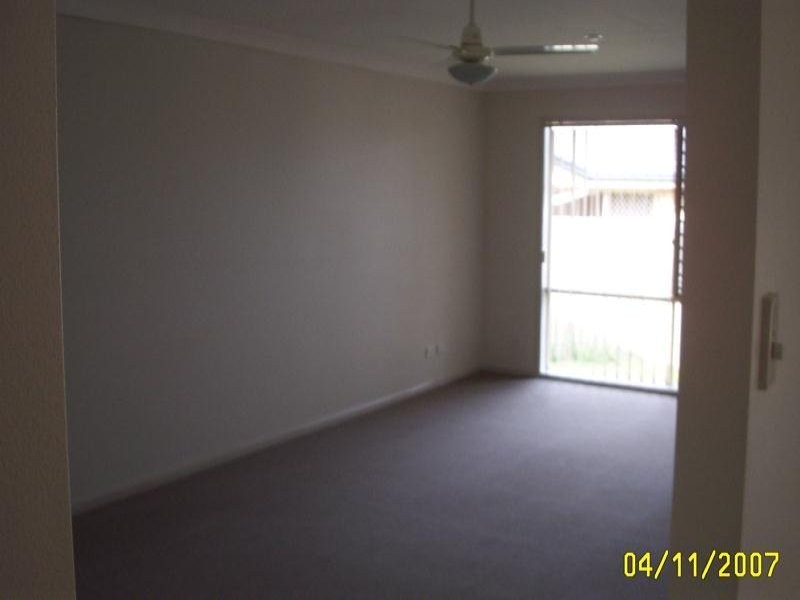 12 Peters Close, Bracken Ridge QLD 4017