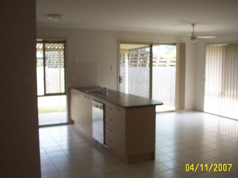 12 Peters Close, Bracken Ridge QLD 4017