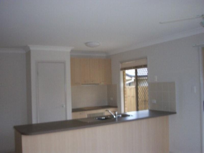 12 Peters Close, Bracken Ridge QLD 4017