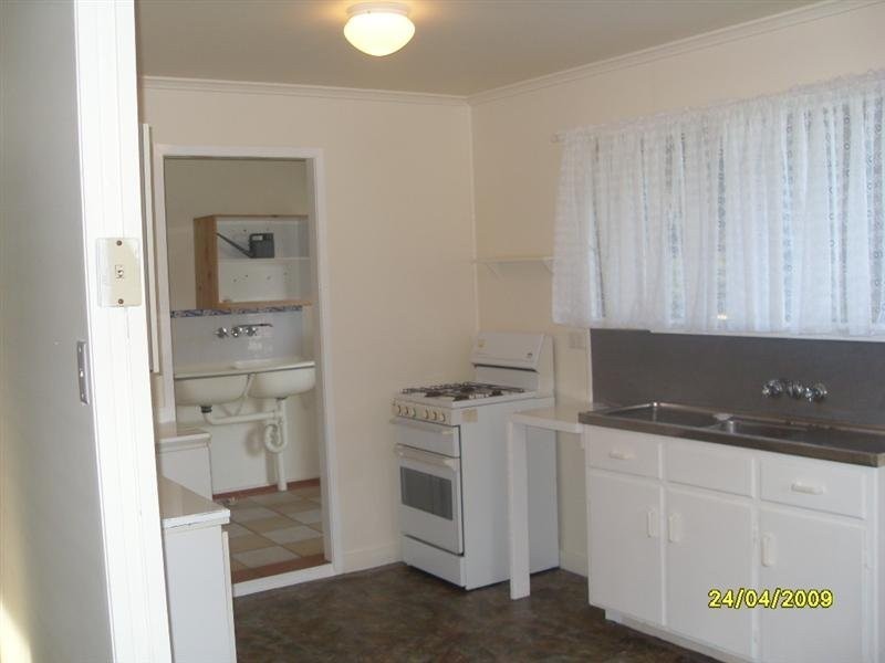 25 Torre Street, Bracken Ridge QLD 4017