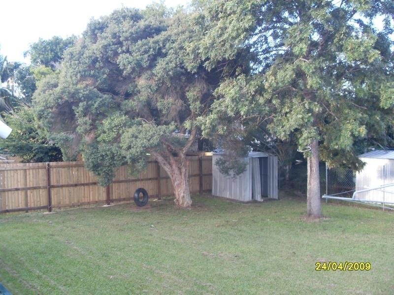 25 Torre Street, Bracken Ridge QLD 4017