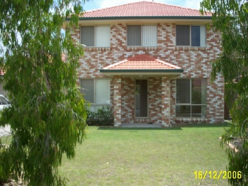 40 Brookside Place, Lota QLD 4179