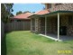 40 Brookside Place, Lota QLD 4179
