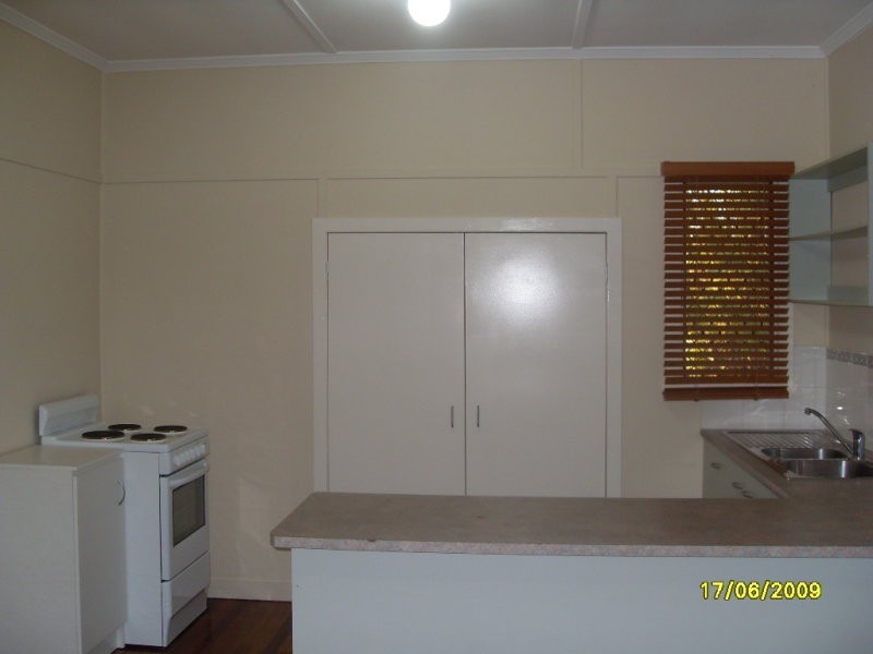 20 Brassington Street, Zillmere QLD 4034