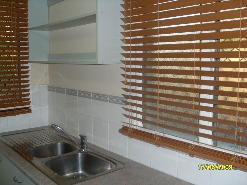 20 Brassington Street, Zillmere QLD 4034