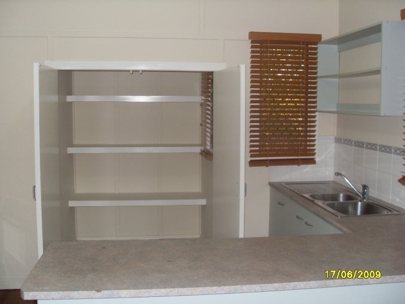 20 Brassington Street, Zillmere QLD 4034