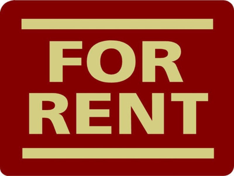 58 Tolmie Street, Zillmere QLD 4034