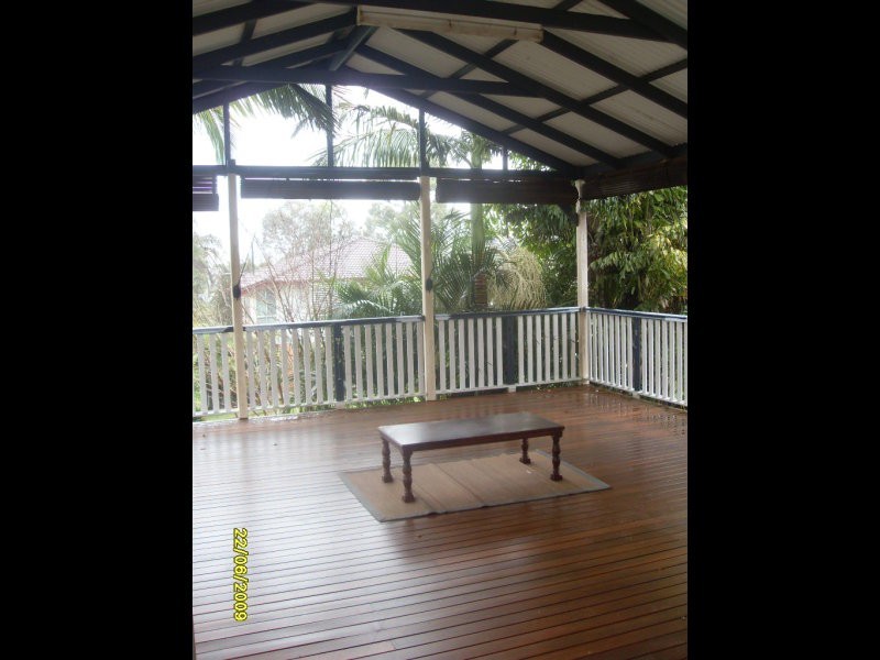 17 Buhot Street, Geebung QLD 4034