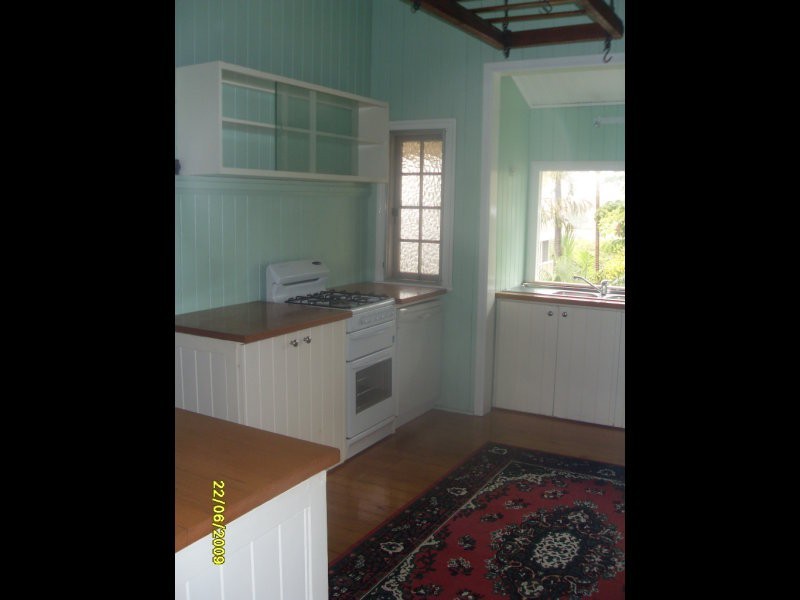 17 Buhot Street, Geebung QLD 4034