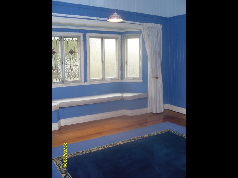 17 Buhot Street, Geebung QLD 4034