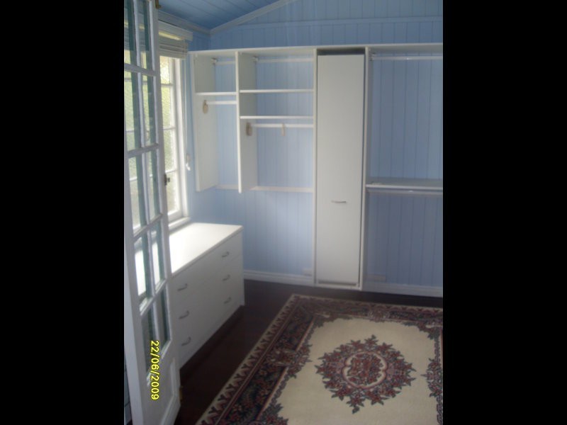 17 Buhot Street, Geebung QLD 4034