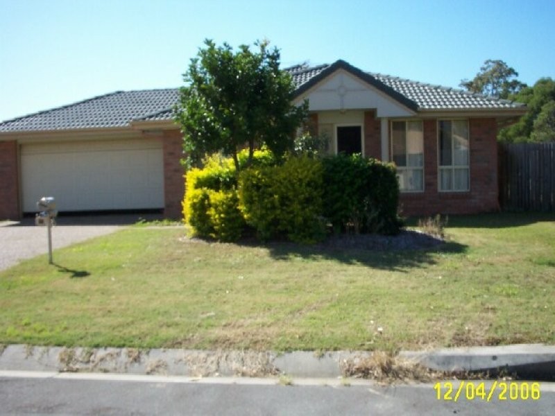 44 Manettia Street, Wynnum West QLD 4178