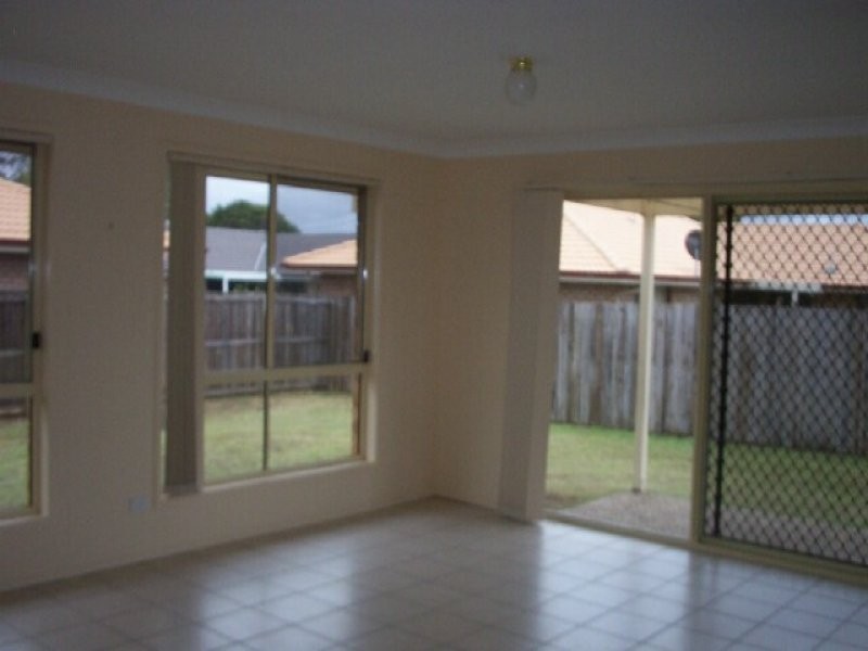 44 Manettia Street, Wynnum West QLD 4178