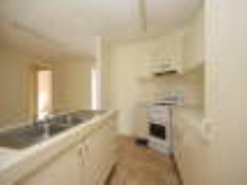 79 Arnica Crescent, Bald Hills QLD 4036