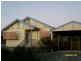23 Conroy Street, Zillmere QLD 4034