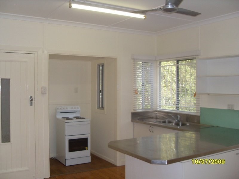 61 Coxen Street, Zillmere QLD 4034
