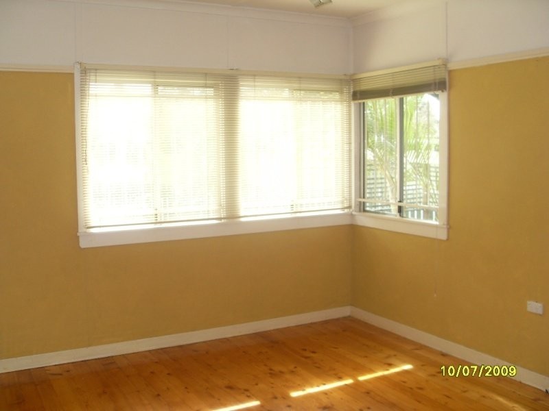 61 Coxen Street, Zillmere QLD 4034