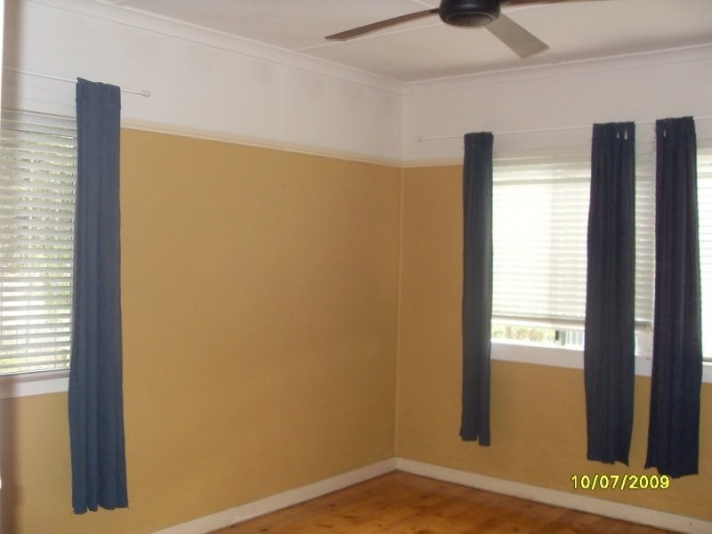 61 Coxen Street, Zillmere QLD 4034