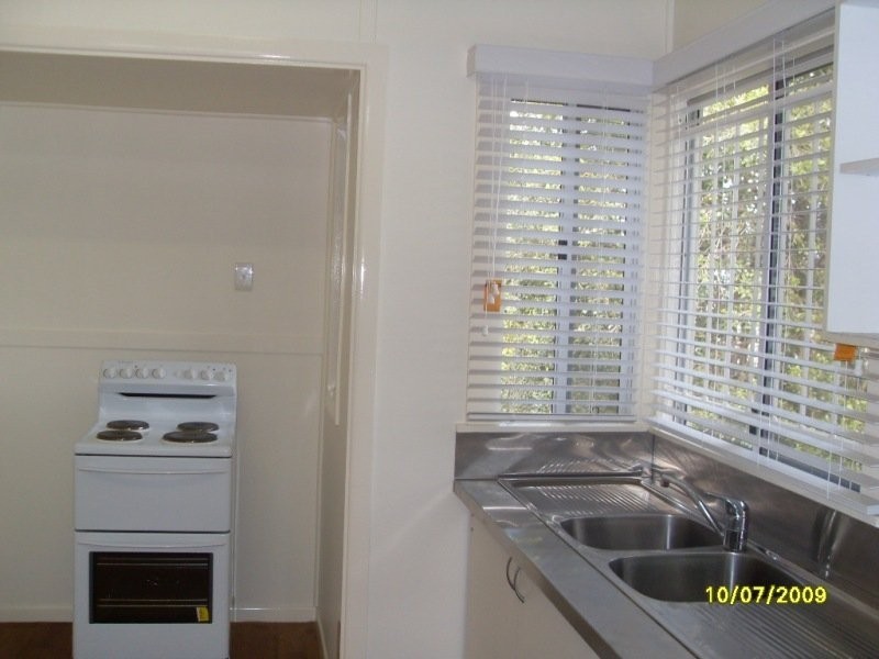 61 Coxen Street, Zillmere QLD 4034