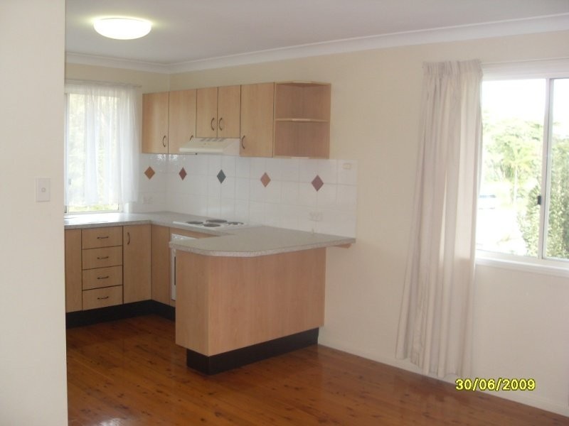 37 Cliff Street, Kallangur QLD 4503