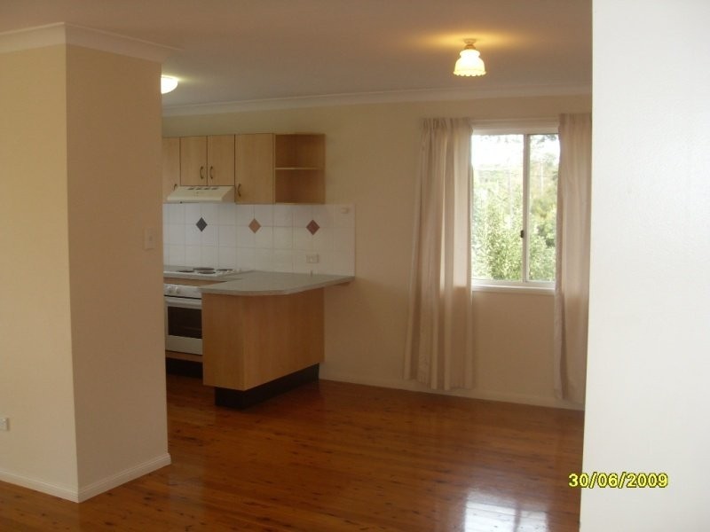 37 Cliff Street, Kallangur QLD 4503