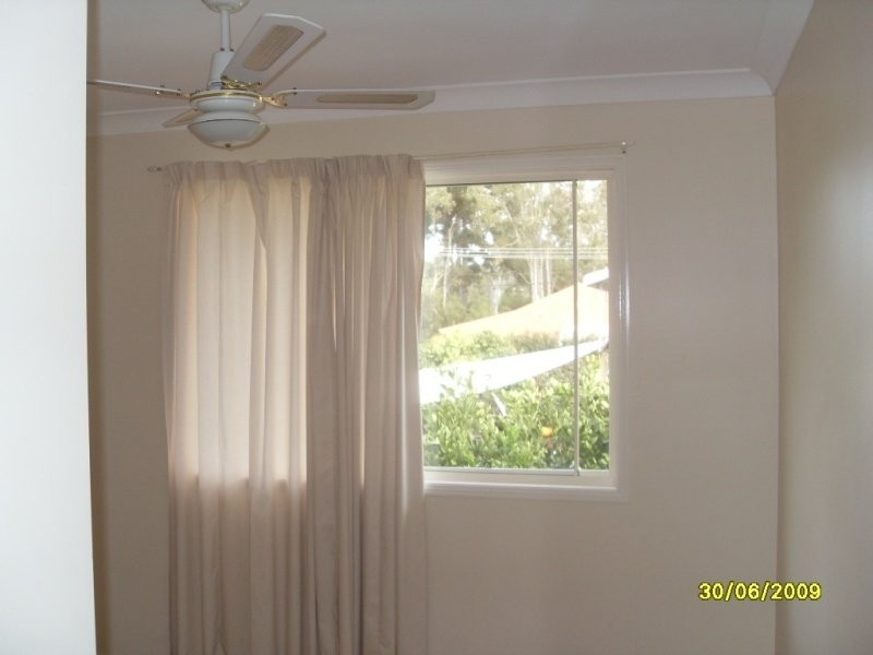 37 Cliff Street, Kallangur QLD 4503