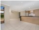 22 Cyperus Crescent, Carseldine QLD 4034