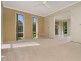 22 Cyperus Crescent, Carseldine QLD 4034