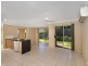 22 Cyperus Crescent, Carseldine QLD 4034