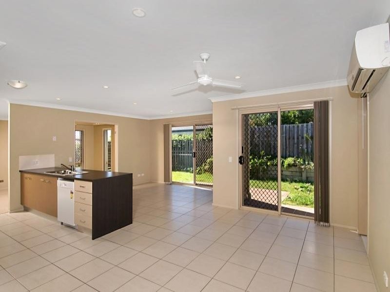 22 Cyperus Crescent, Carseldine QLD 4034