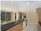 22 Cyperus Crescent, Carseldine QLD 4034