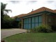 8 Sommerville Place, Chermside West QLD 4032
