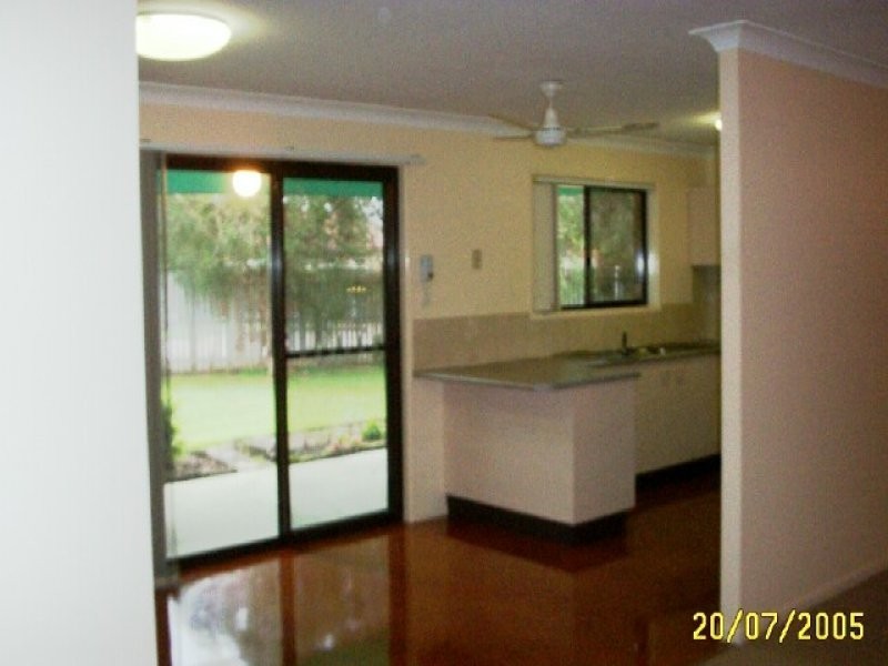 4 Mooralla Street, Bald Hills QLD 4036