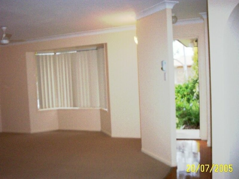 4 Mooralla Street, Bald Hills QLD 4036