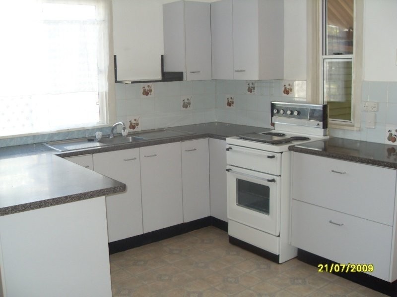 17 Clewitt Street, Zillmere QLD 4034