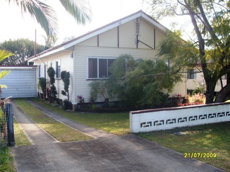 17 Clewitt Street, Zillmere QLD 4034