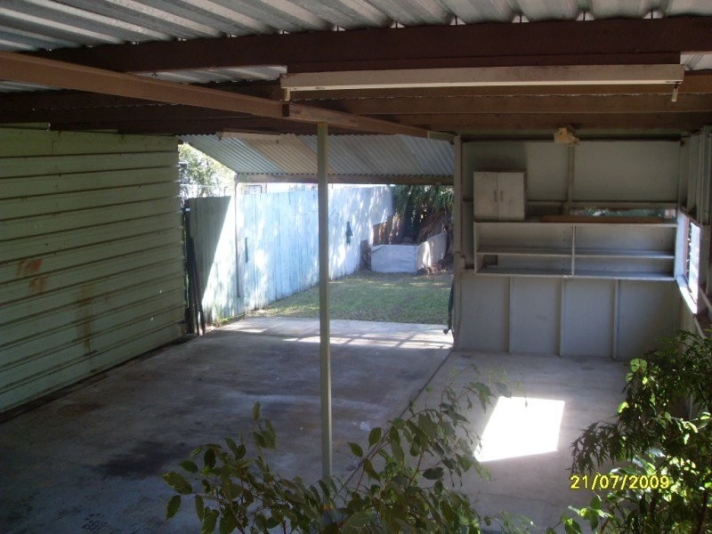 17 Clewitt Street, Zillmere QLD 4034