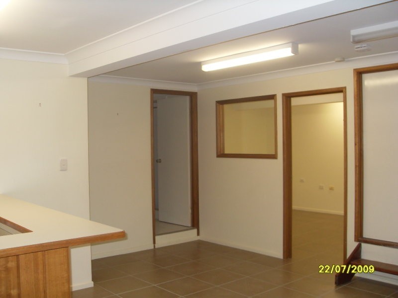 32 Pacific Street, Chermside West QLD 4032