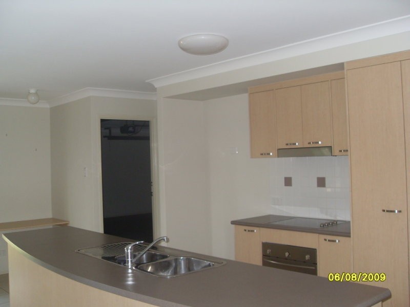 23 Muscari Crescent, Drewvale QLD 4116