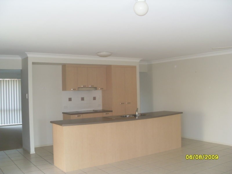 23 Muscari Crescent, Drewvale QLD 4116